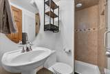 2006 Arapahoe Street - Photo 38