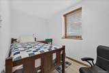 2006 Arapahoe Street - Photo 39