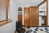 2006 Arapahoe Street - Photo 40