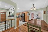 2006 Arapahoe Street - Photo 5