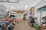 2006 Arapahoe Street - Photo 42