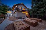 2006 Arapahoe Street - Photo 43