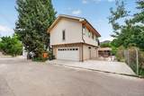 2006 Arapahoe Street - Photo 44