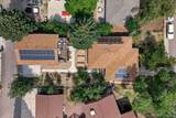 2006 Arapahoe Street - Photo 45
