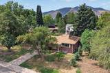 2006 Arapahoe Street - Photo 46