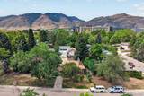 2006 Arapahoe Street - Photo 47