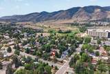 2006 Arapahoe Street - Photo 49