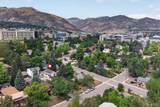 2006 Arapahoe Street - Photo 50
