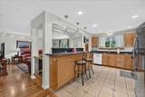 2006 Arapahoe Street - Photo 6
