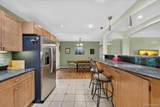 2006 Arapahoe Street - Photo 7