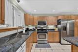 2006 Arapahoe Street - Photo 8