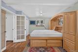 2006 Arapahoe Street - Photo 10