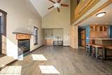 127 Silver Sage Road - Photo 2