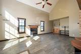127 Silver Sage Road - Photo 4