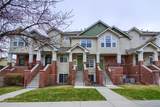 9877 Florida Place - Photo 1