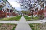 9877 Florida Place - Photo 2