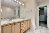 9877 Florida Place - Photo 11