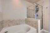 9877 Florida Place - Photo 12