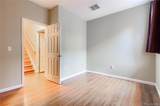 9877 Florida Place - Photo 13