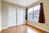 9877 Florida Place - Photo 14