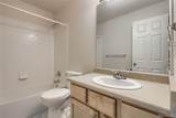 9877 Florida Place - Photo 15
