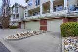 9877 Florida Place - Photo 16