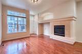 9877 Florida Place - Photo 3