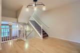 9877 Florida Place - Photo 4