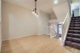 9877 Florida Place - Photo 5