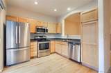 9877 Florida Place - Photo 6