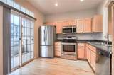 9877 Florida Place - Photo 7