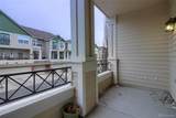 9877 Florida Place - Photo 8