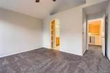 9877 Florida Place - Photo 9