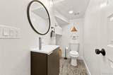 751 Elati Street - Photo 11