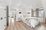 751 Elati Street - Photo 12