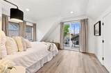 751 Elati Street - Photo 13