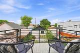 751 Elati Street - Photo 14