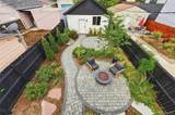 751 Elati Street - Photo 15