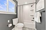 751 Elati Street - Photo 17