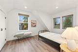 751 Elati Street - Photo 19