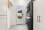 751 Elati Street - Photo 20