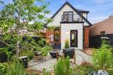 751 Elati Street - Photo 21