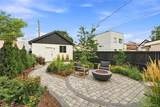 751 Elati Street - Photo 22