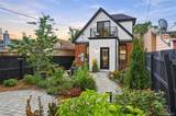 751 Elati Street - Photo 23