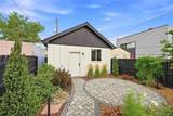 751 Elati Street - Photo 24