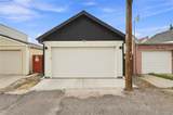 751 Elati Street - Photo 25
