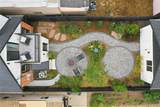 751 Elati Street - Photo 26