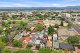 751 Elati Street - Photo 27