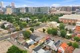 751 Elati Street - Photo 28