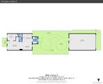 751 Elati Street - Photo 29